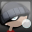 lok1644##TF2isEasy