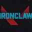 ♛★ ⛓️IronClaw⛓️ ★'s avatar