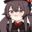 kanami