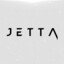 J E T T A