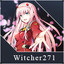 Witcher271