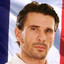 Manu Fierté