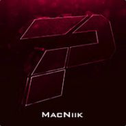 Viitox sucht gfx
