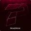 Viitox sucht gfx