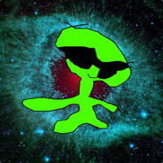 PotosDestroyer