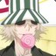 Kisuke Urahara | Fritz