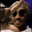 0372 Yung Swaga