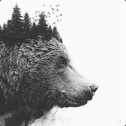 Have_Mercy