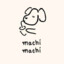 machimachi