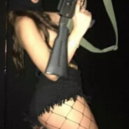 𝖆𝖘𝖎𝖚𝖑𝖆