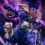 Star_Platinum_J