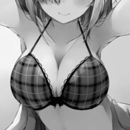 Boobs