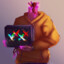 Computer Boi