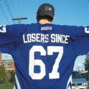 ScubaDan - steam id 76561197971688596