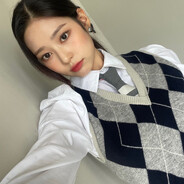 Kim Minju - steam id 76561198818952809