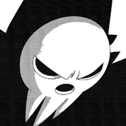 ARABIC.PEEK avatar