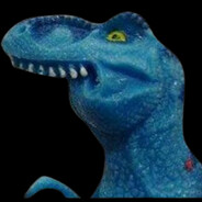 Dino Queixudo
