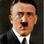 Adolf TITSler