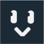 Novexit