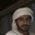 ✪ Khaled ツ
