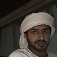 ✪ Khaled ツ