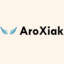 AroXiak