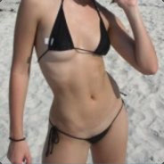 Hot Bitch