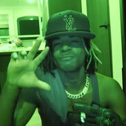 Fetti_On_Fetti