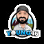Young46