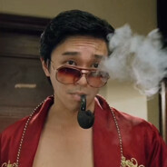 逃学威龙狙击手周星星