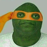 ₳₩ł