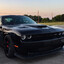 я люблю dodge
