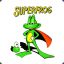 SuperFrog