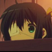 我都付钱了为啥还要花时间玩