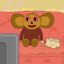 Crazy_Chiburashka