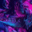 purbleice