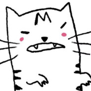 魔法少女蒋中正