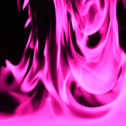 Pink Fire