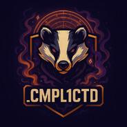 _cmp1ctd