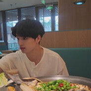 嘚嘚嘚嘚，没错