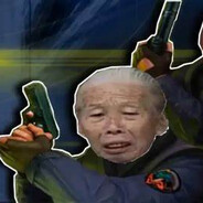 我是特种兵之姥凤凰