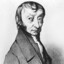 Avogadro