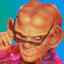 cantrap