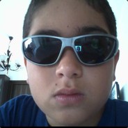 Ray