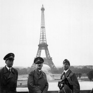 𝓜𝓲𝓻𝓴𝓮𝓽