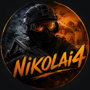 H1KOLAi4