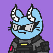 Prenz "バニーホップ"