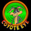 Coyote_Eye