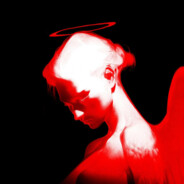 我没说你可以走了