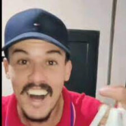 o irmao torado do matheus asmr